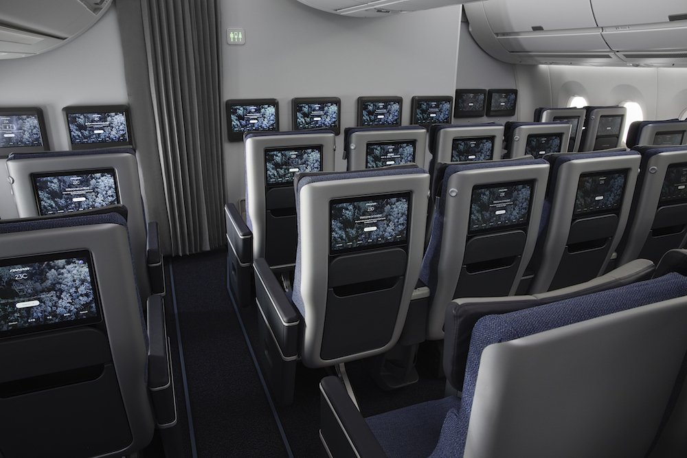 Finnair_A350_Premium_Economy_Class_Seats_Behind.jpg