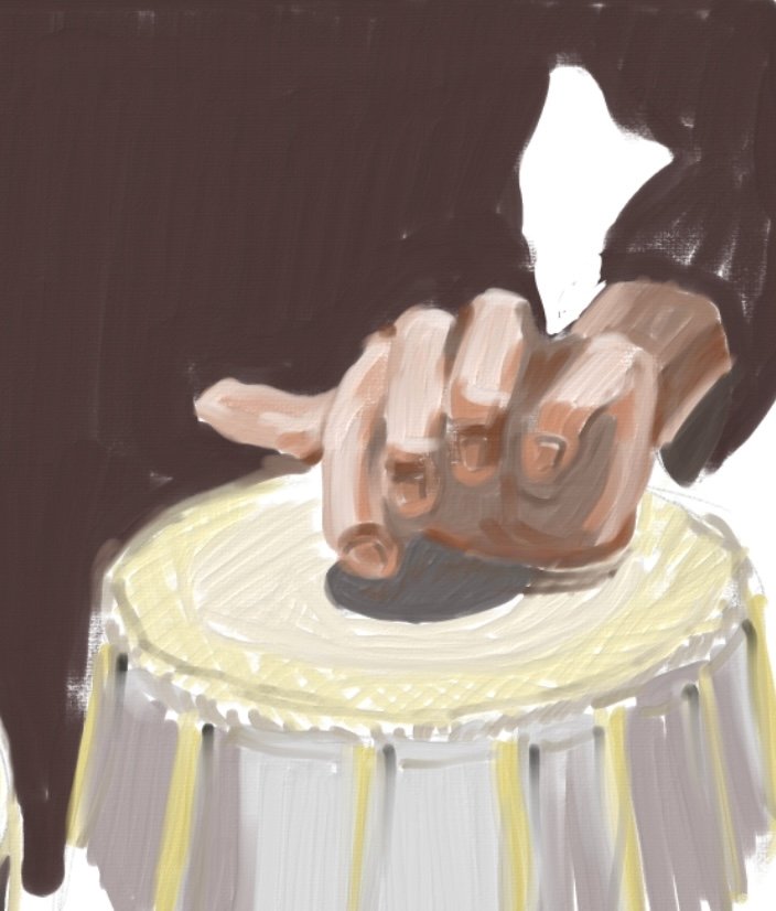 IMG_0218 (1).jpeg