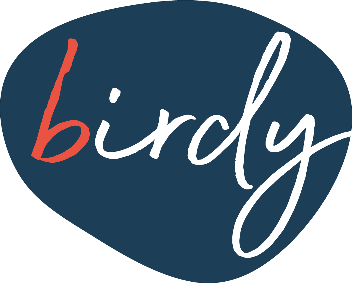 Birdy Agency
