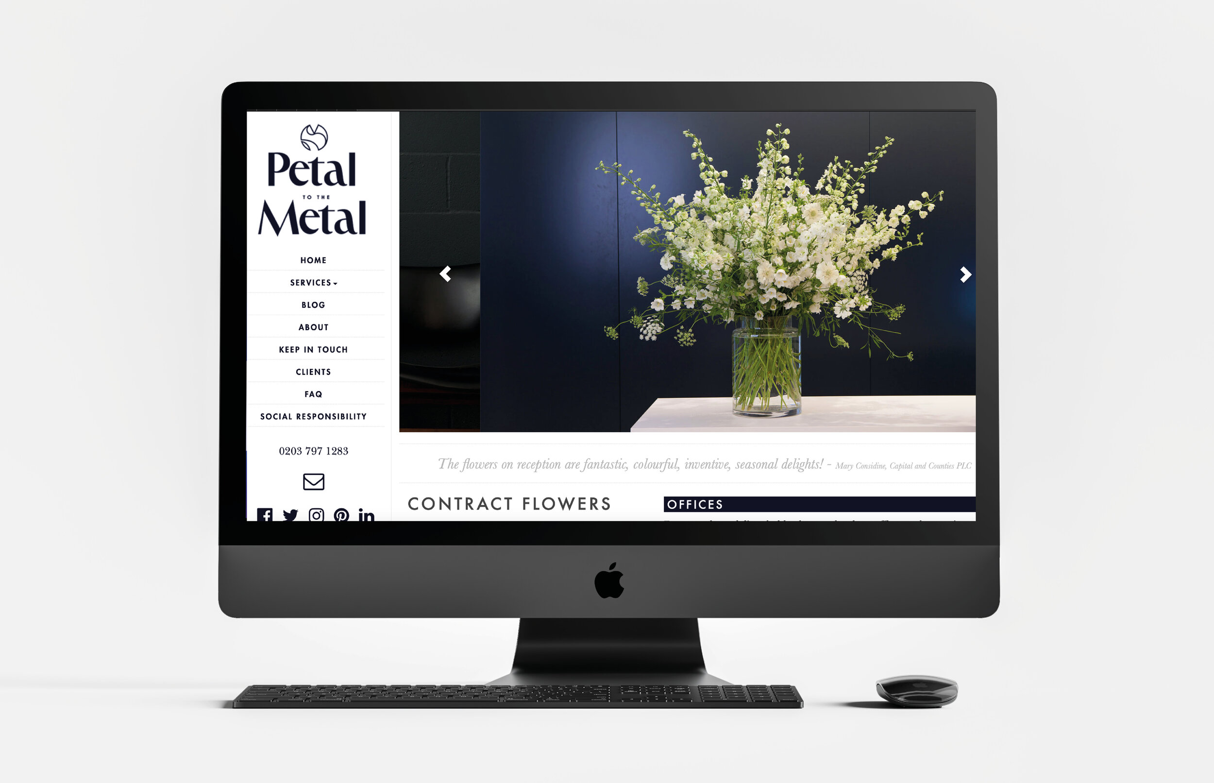 Petal page V13.jpg