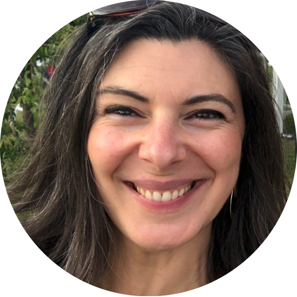 “I would have no hesitation in wholeheartedly recommending Naina to any potential client, candidate or employer”