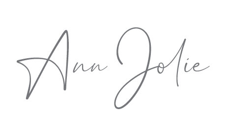 Ann Jolie Skincare