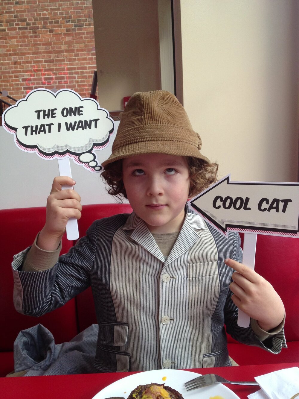 franco+cool+cat.jpg