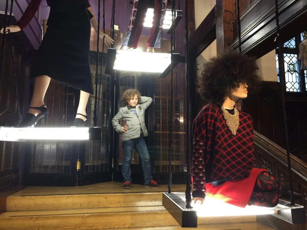 Franco+at+Liberty.jfif