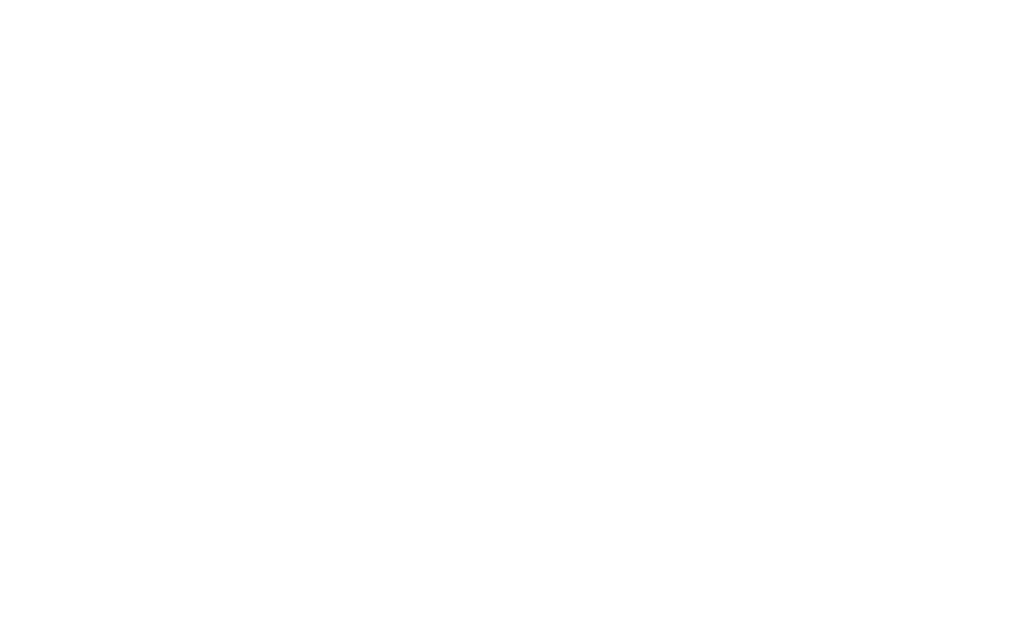 iPlans, Planning Made Easy