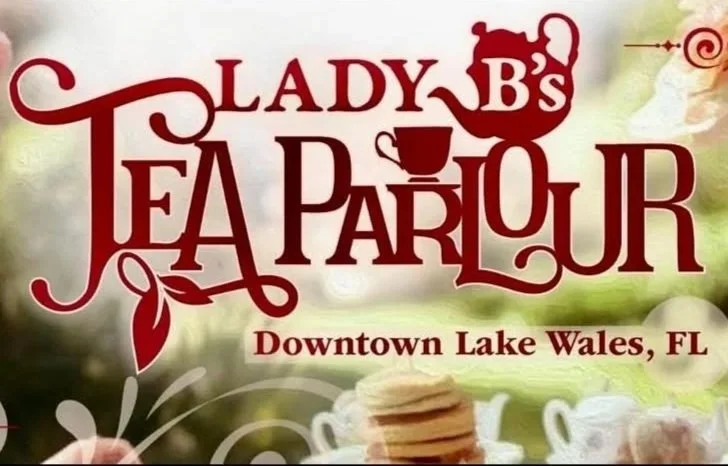 Jesus Christ Superstar - GeriActives February Outing