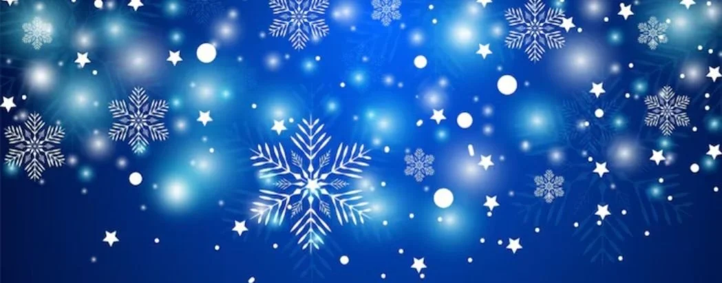 blue christmas.jpg