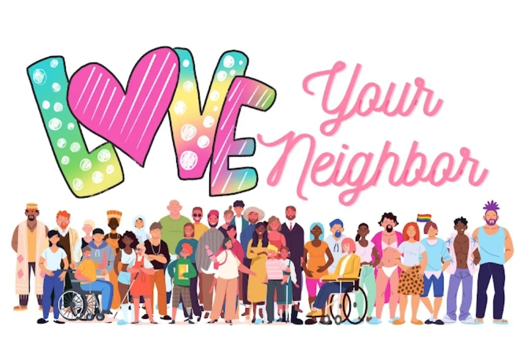 love thy neighbor.jpg