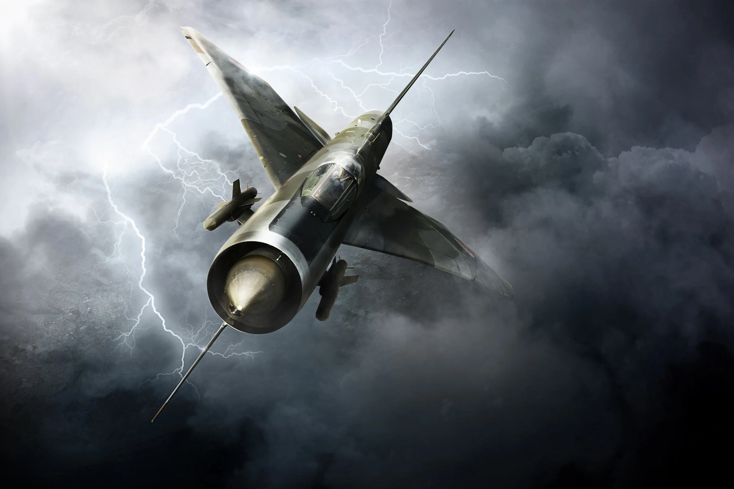 LightningInLigthning.jpg