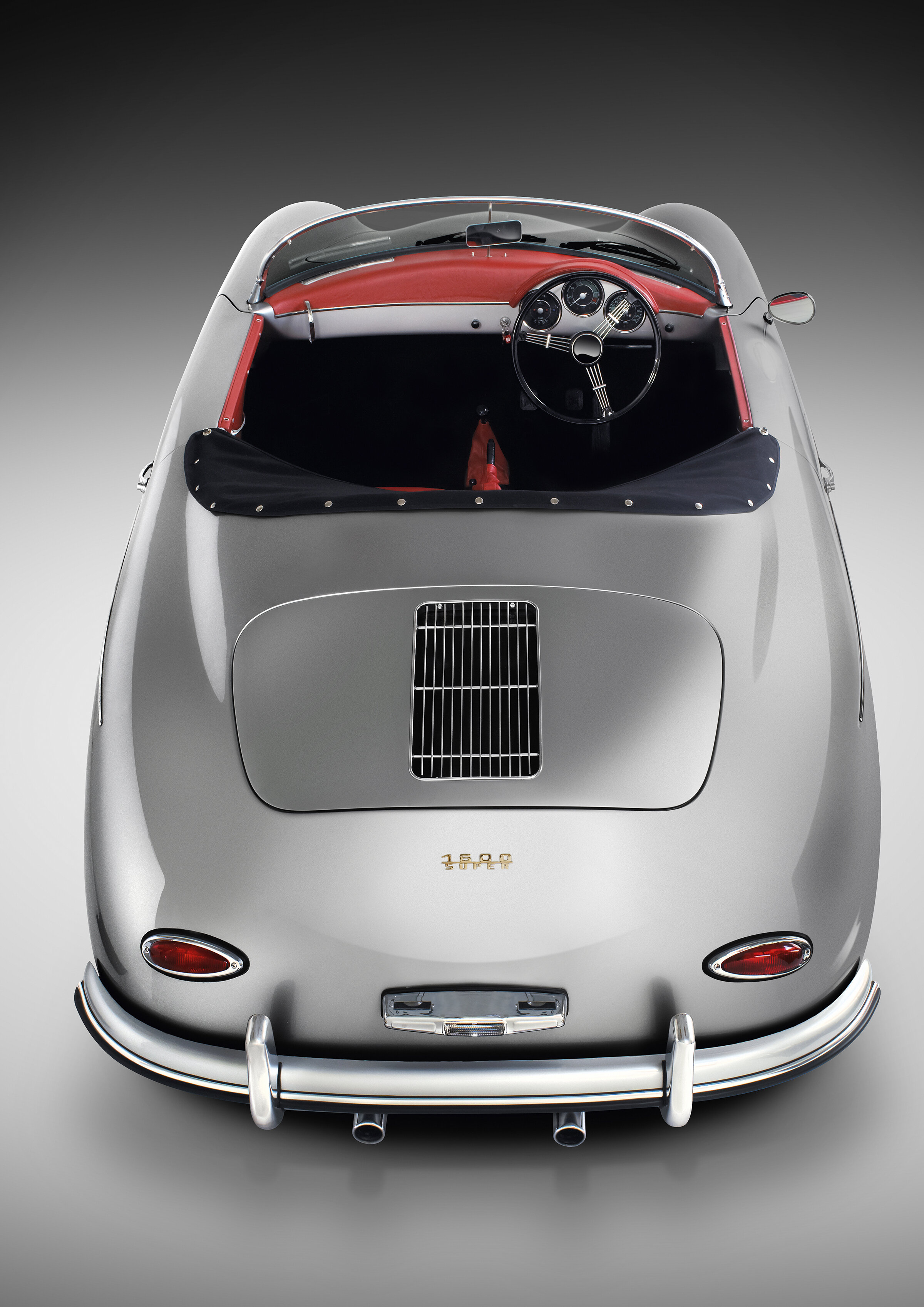 356_rear_.jpg