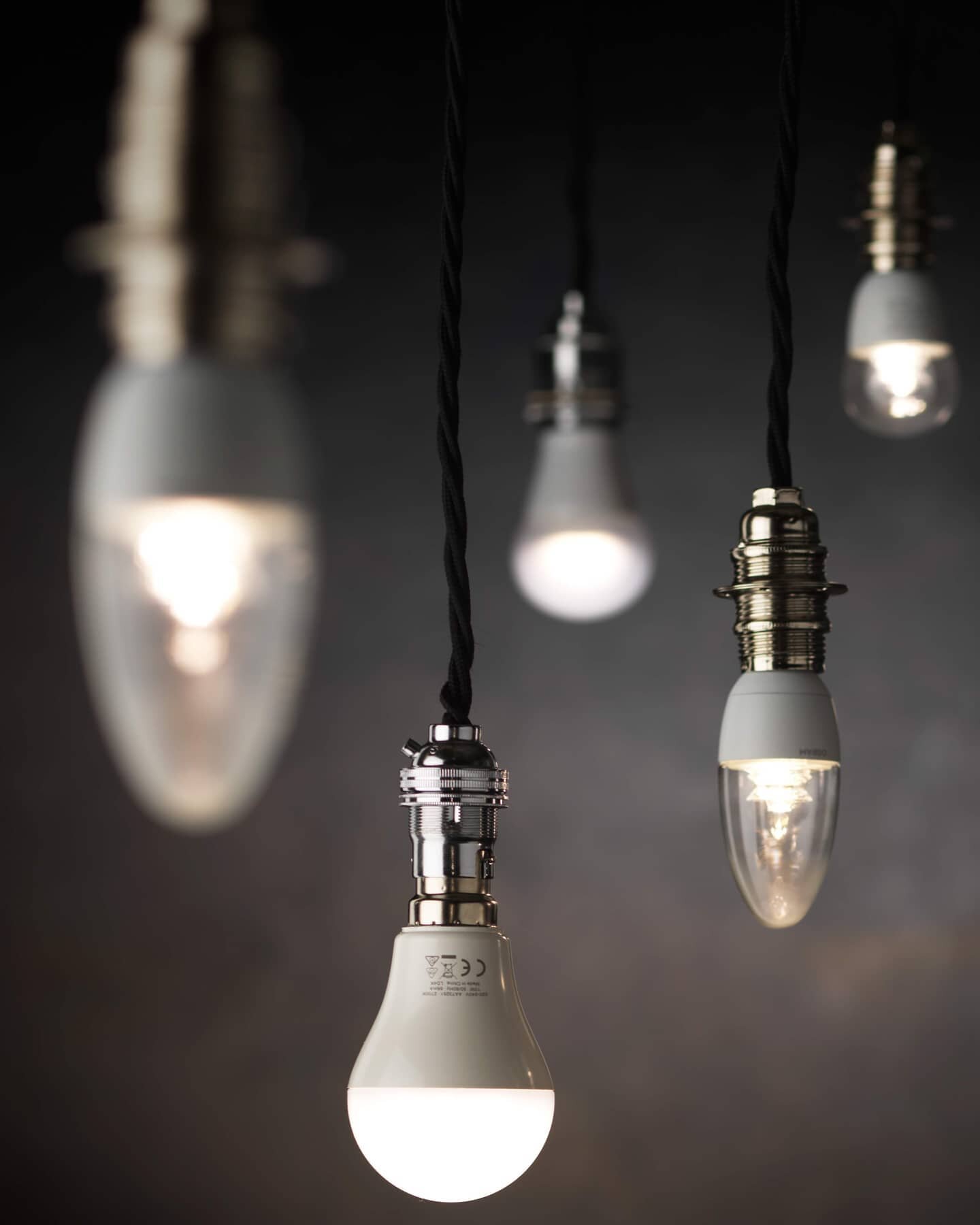 Following the light out of lock down in England.

#lockdown #photooftheday #photographylovers #photography #location #productphotography #commercialphotography #studio #studiolighting #studiphotography #lights #lighting