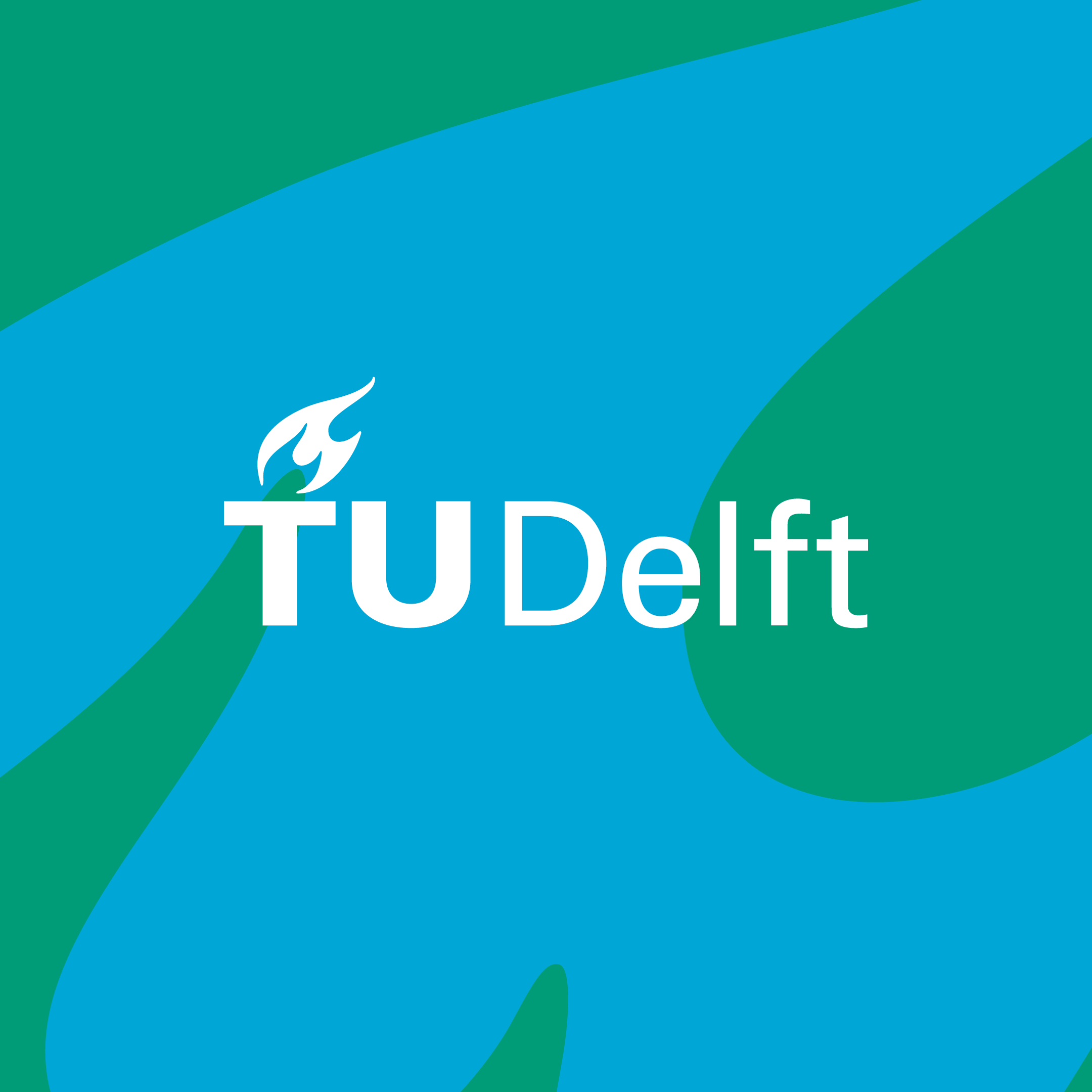 TU Delft