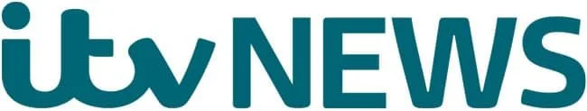ITV News Logo