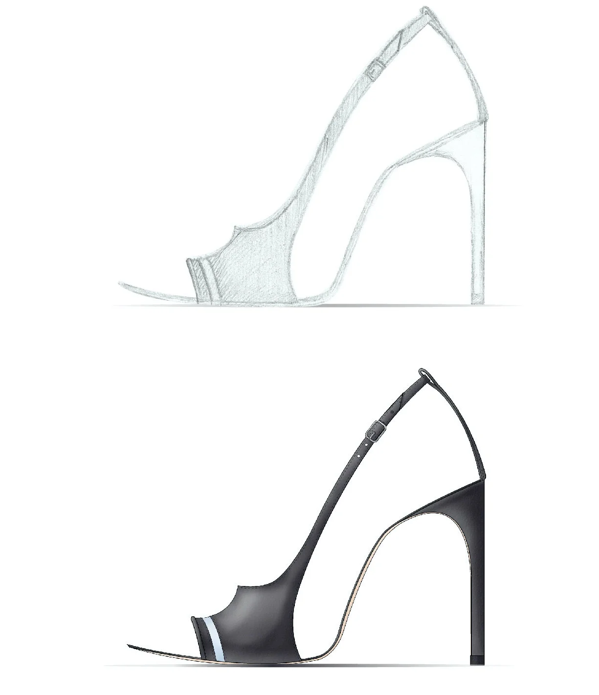 3D CK Heels Web 3.jpg