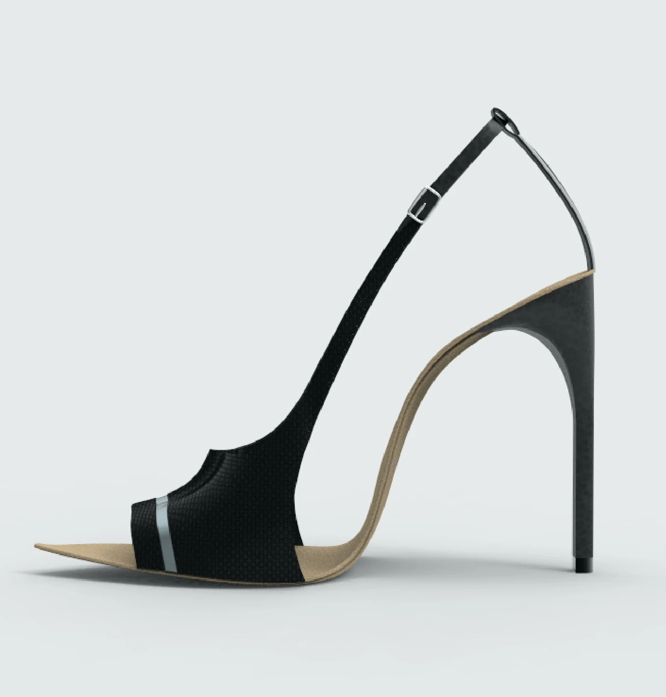 3D CK Heels Web 2.jpg