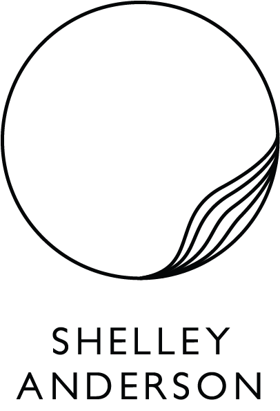 Shelley Anderson Art