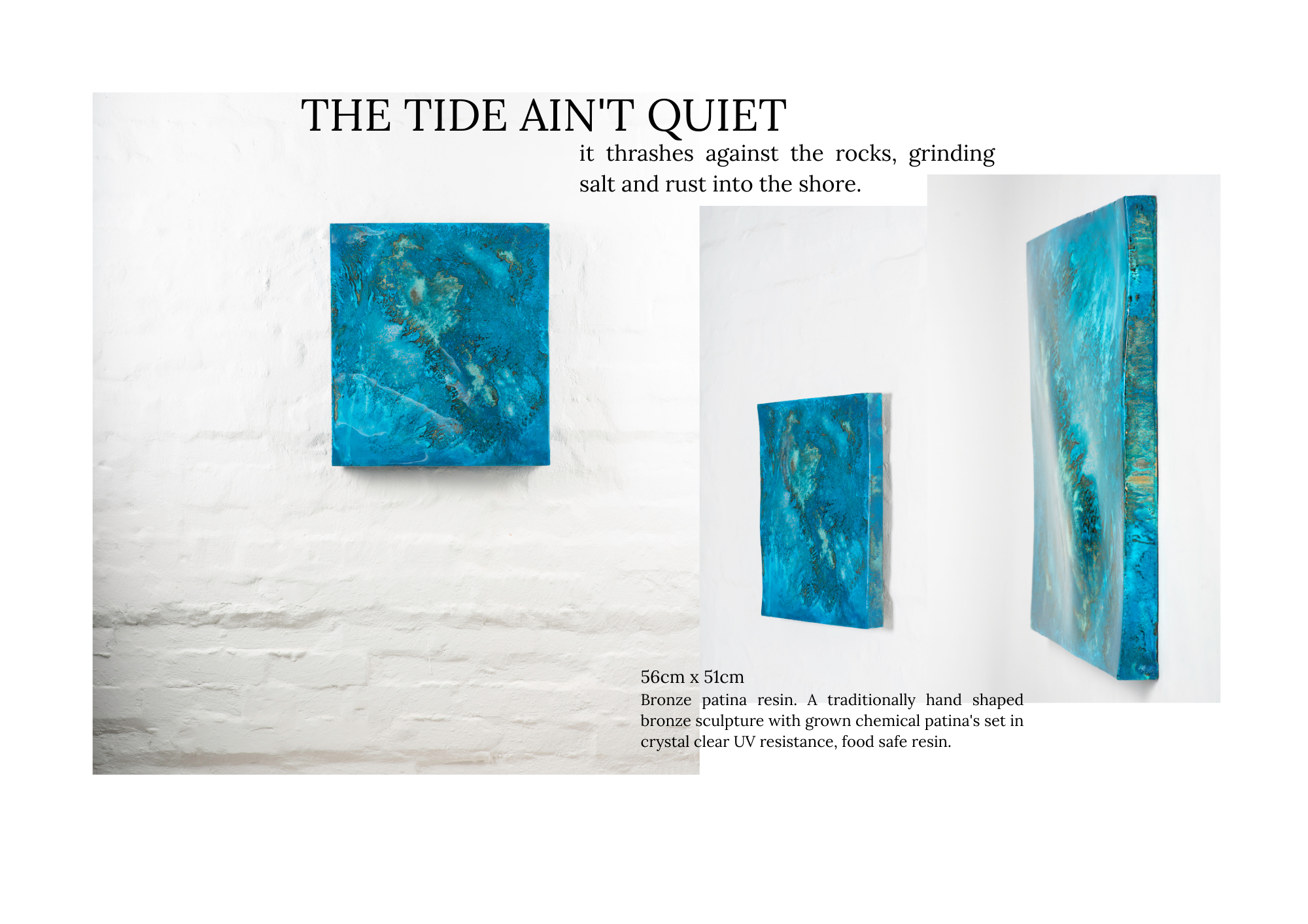 THE TIDE AIN'T QUIET.png