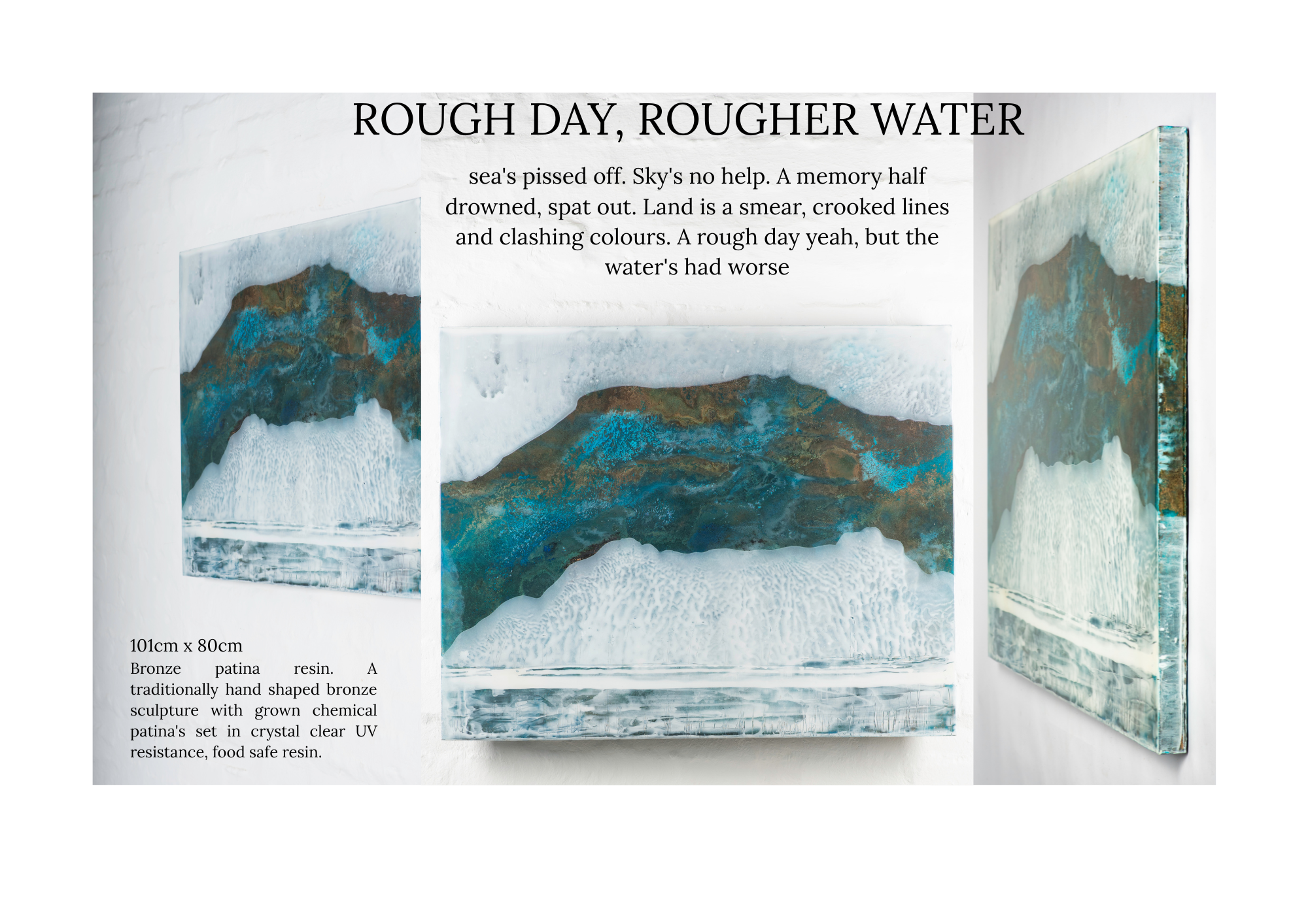 ROUGH DAY, ROUGHER WATER.png