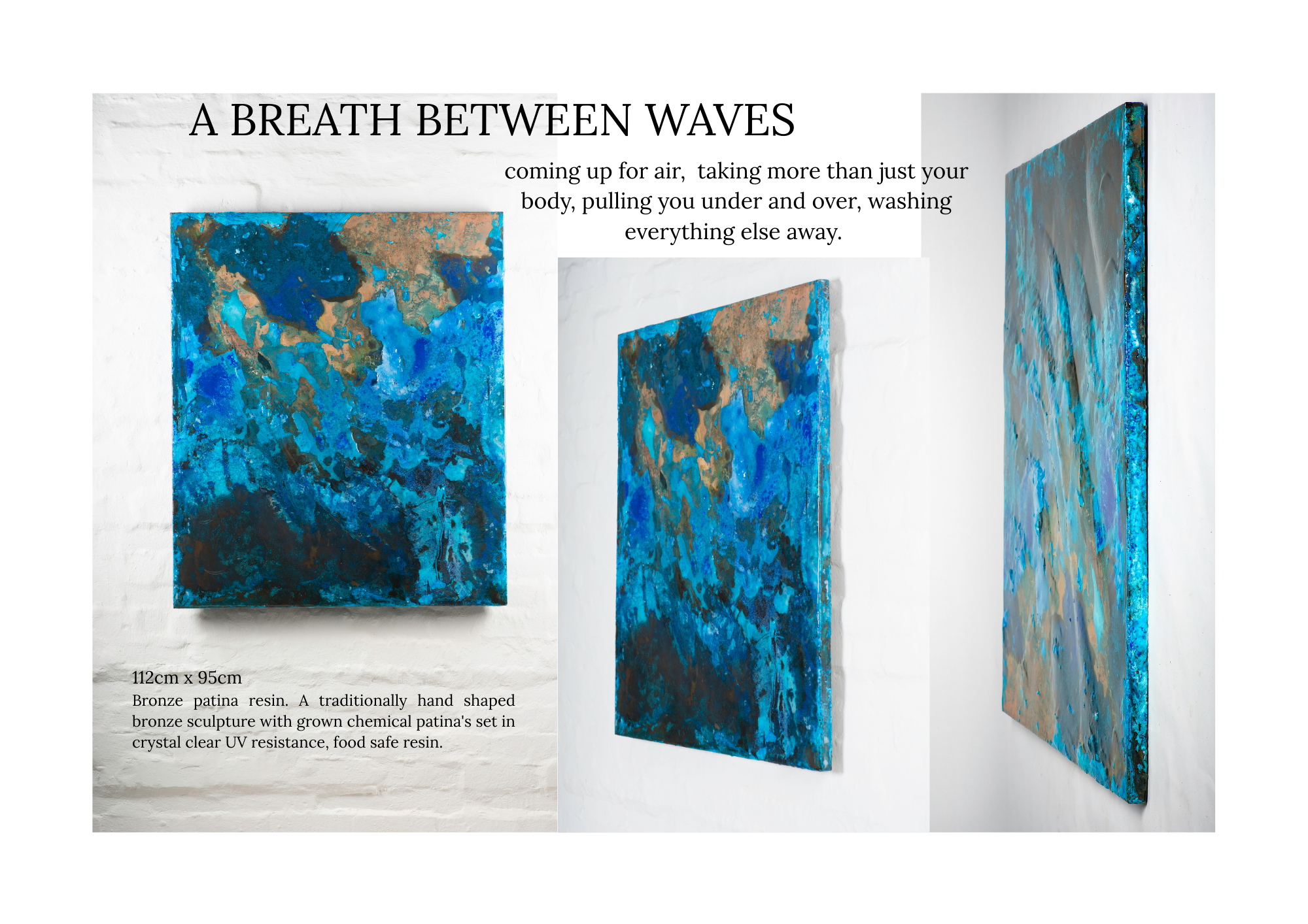 A BREATH BETWEEN WAVES.png