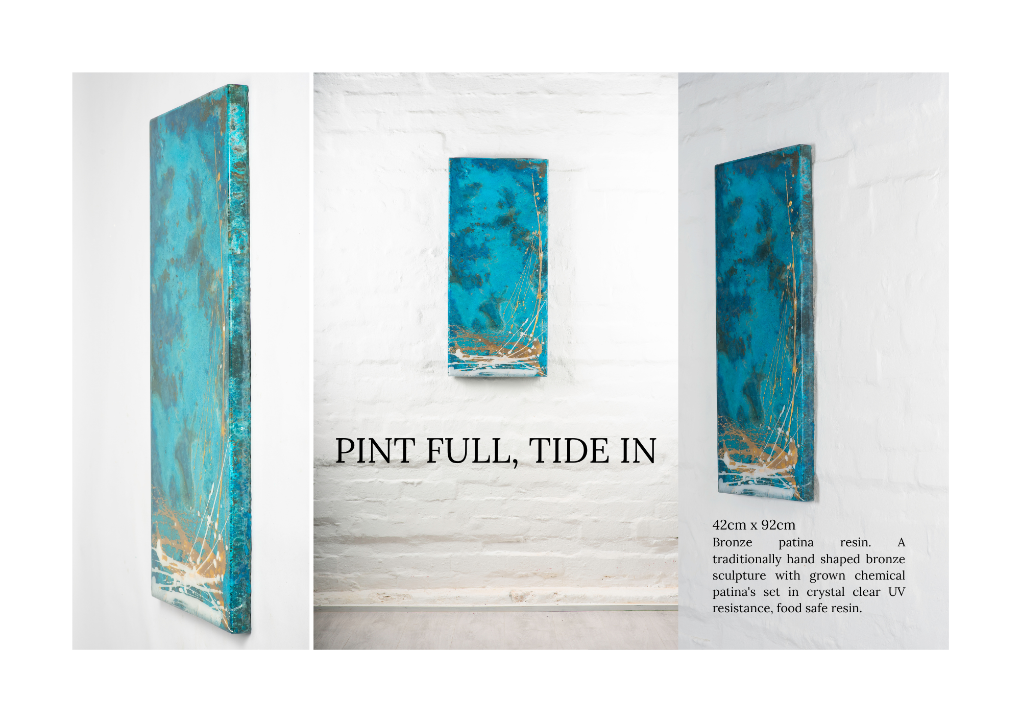PINT FULL, TIDE IN.png