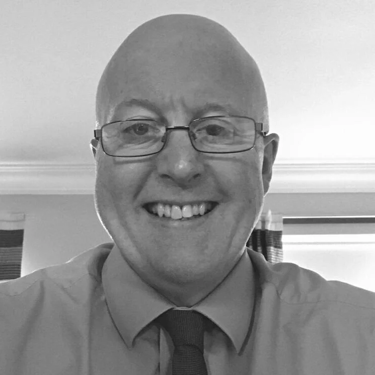 Team — Edinburgh Radiology | Medical Scanning & Reporting Services ...