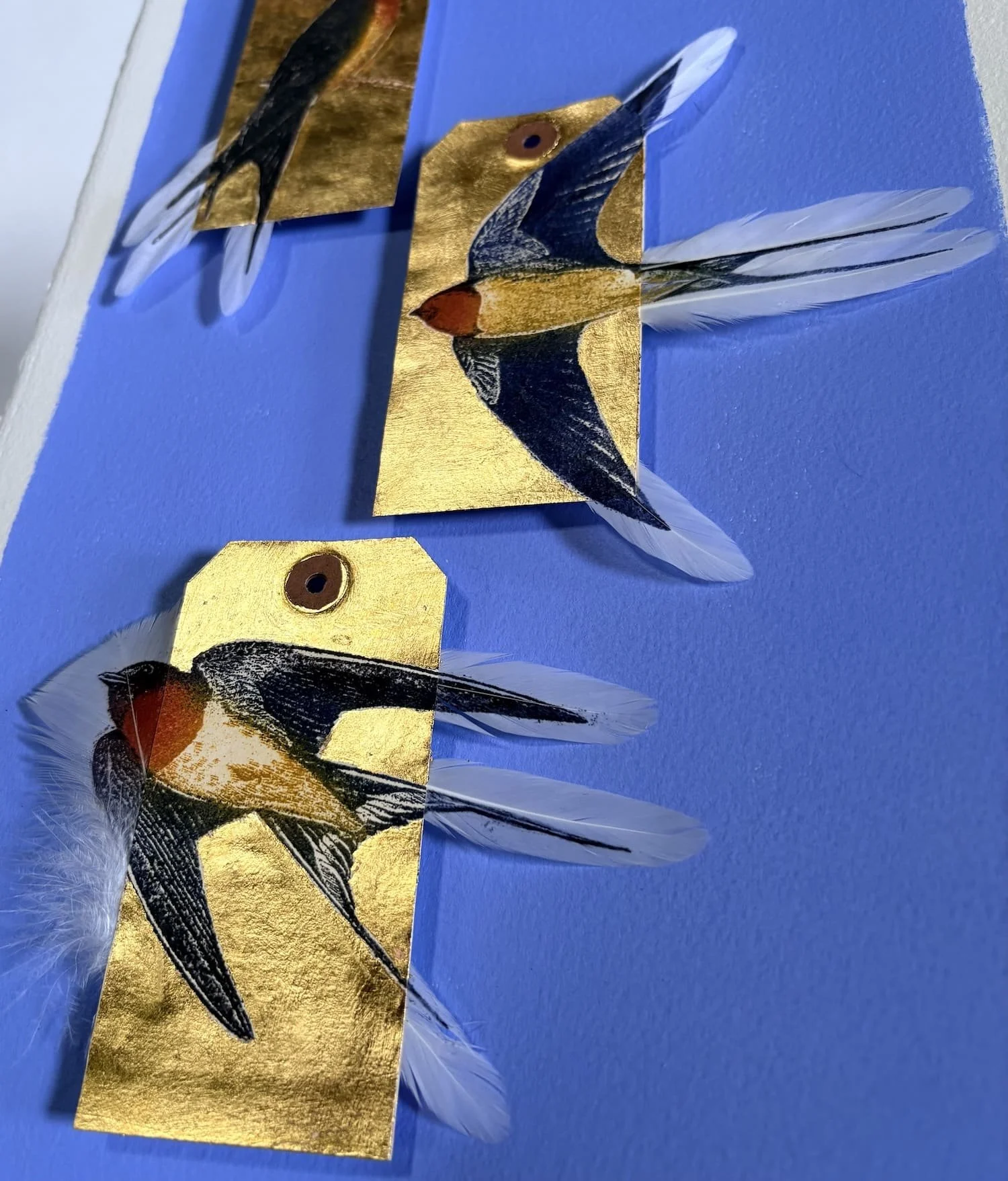 Jewell.Swallows detail.Kevis.jpeg