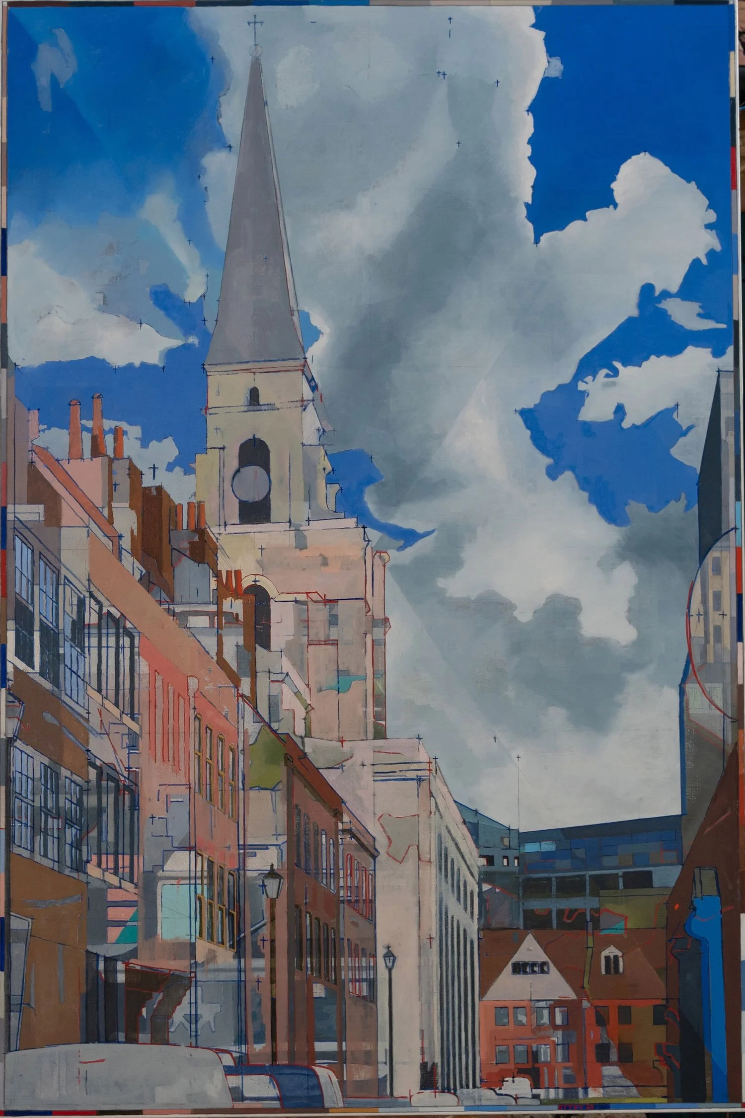 Spitalfield-Worship.-184x123cms.-Oil-on-Linen.-2023-2024.jpg