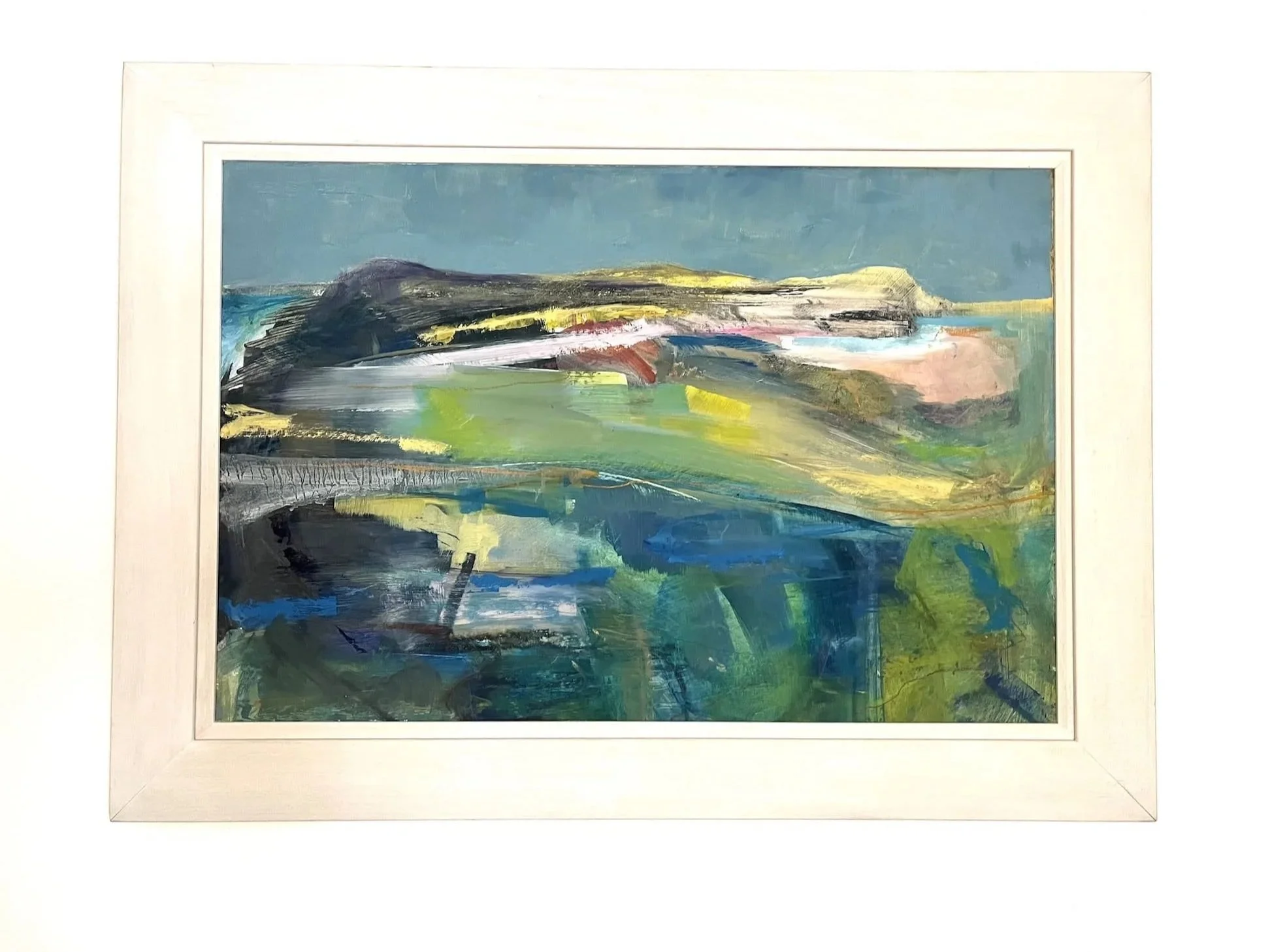 Dawnay.HeadlandFramed.Kevis+copy.jpg
