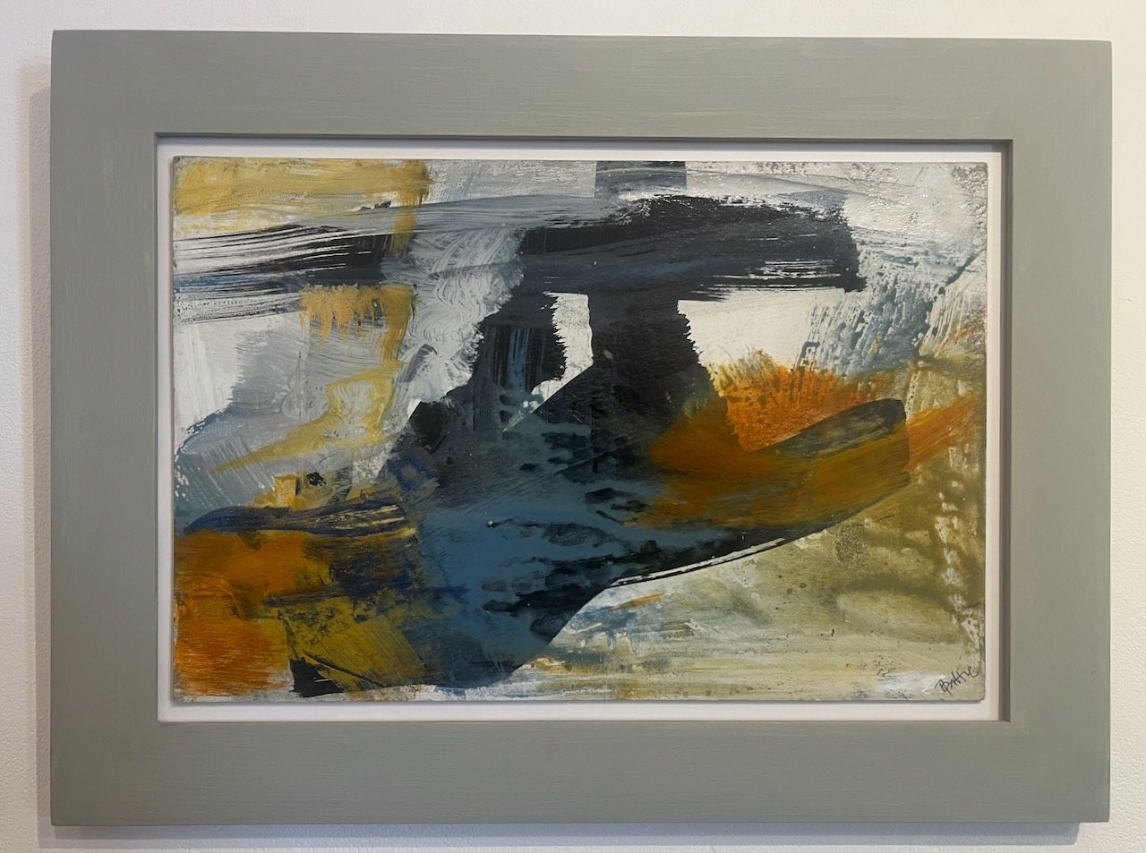 Antarctic Colour copy.jpeg