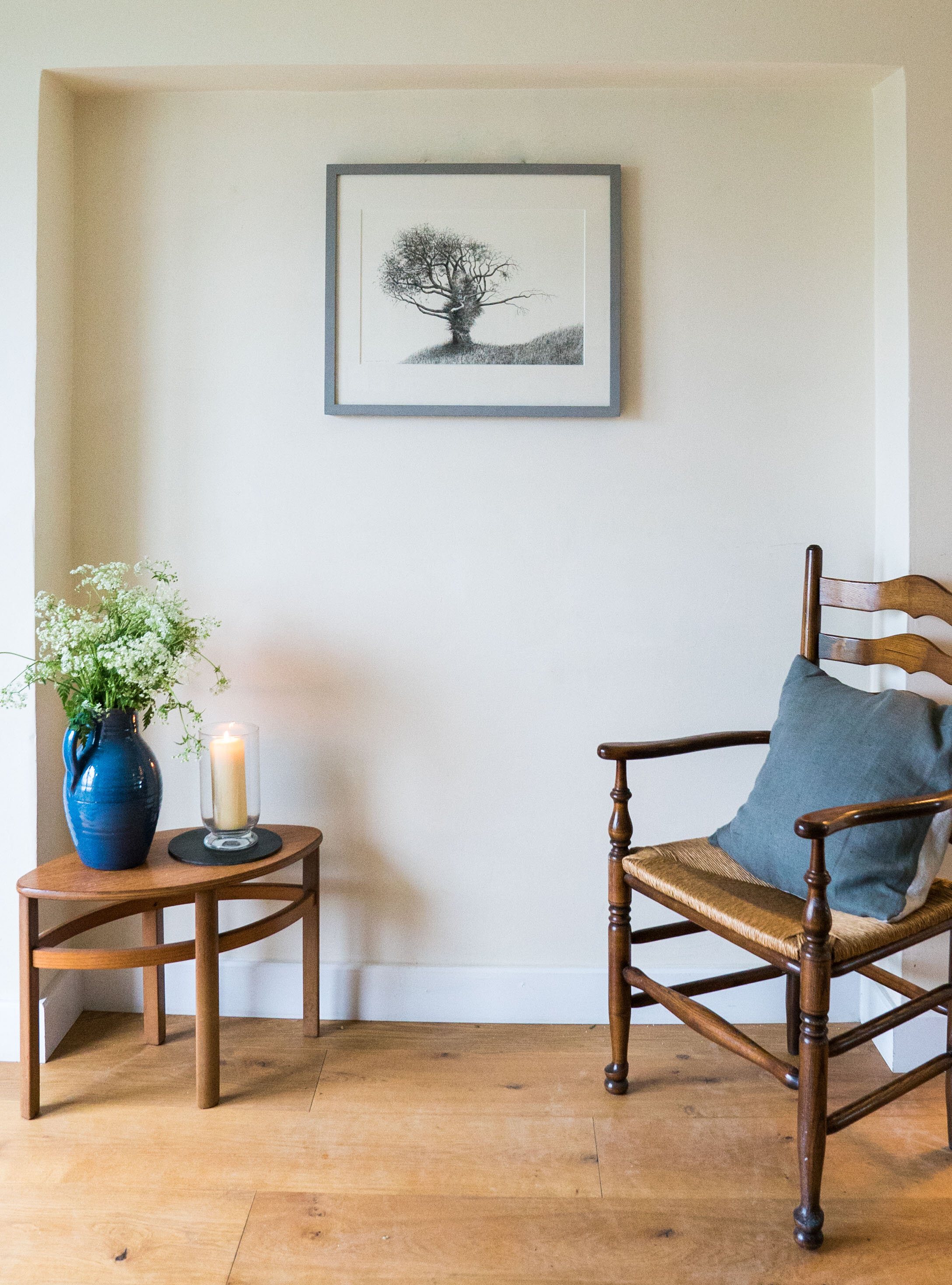rootandbranchsmaller-48.jpg