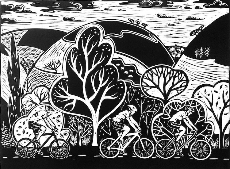 Croft.Heading for the Hills.Kevis LR.jpeg