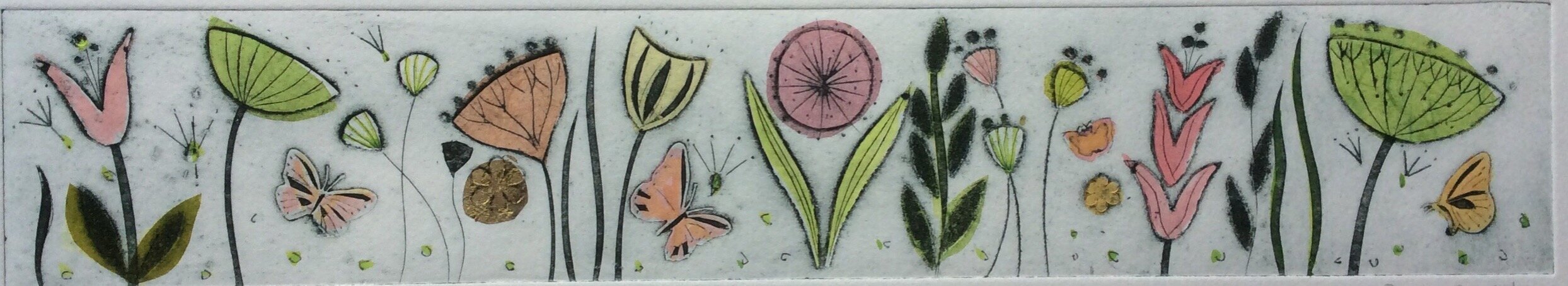 Croft.Butterflymeadow.Kevis.jpeg