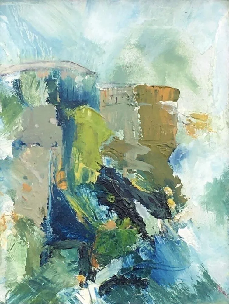 Glyndebourne Rehearsal Rooms