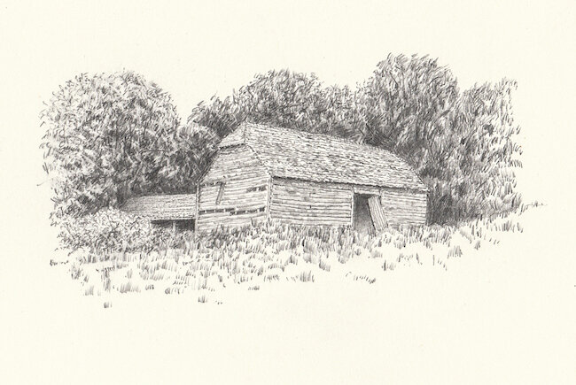 Newdick.Kevis.2435.Quarry Lane Barn.6 copy.Kevis.Kevis.jpg