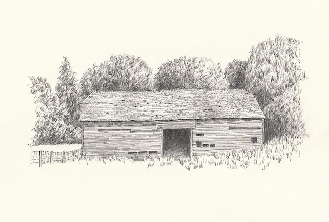 Newdick.Kevis.2437.Quarry Lane Barn.7 copy.Kevis.Kevis.jpg