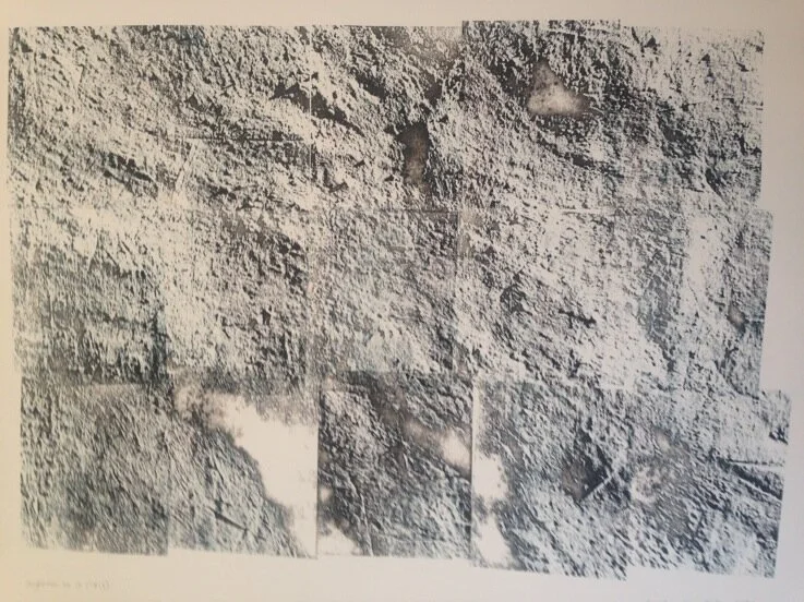 Newdick.Walltexture.JPG