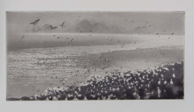Ackroyd.St Kilda from Flannan.Kevisjpg copy.jpg