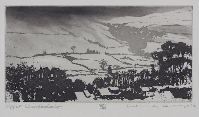 Ackroyd.Upper Wharfedale.Kevis copy.jpg