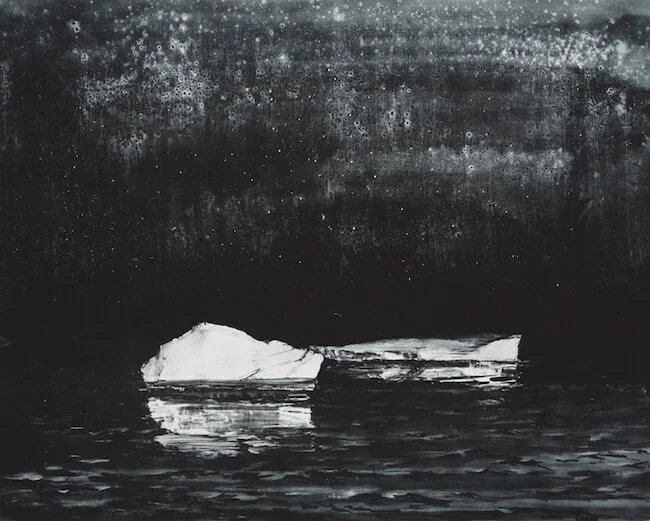Night Sea Ice.low res.jpg