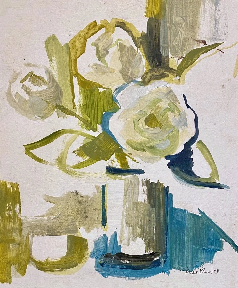 Rhodes.White Peonies.Kevis copy.jpeg