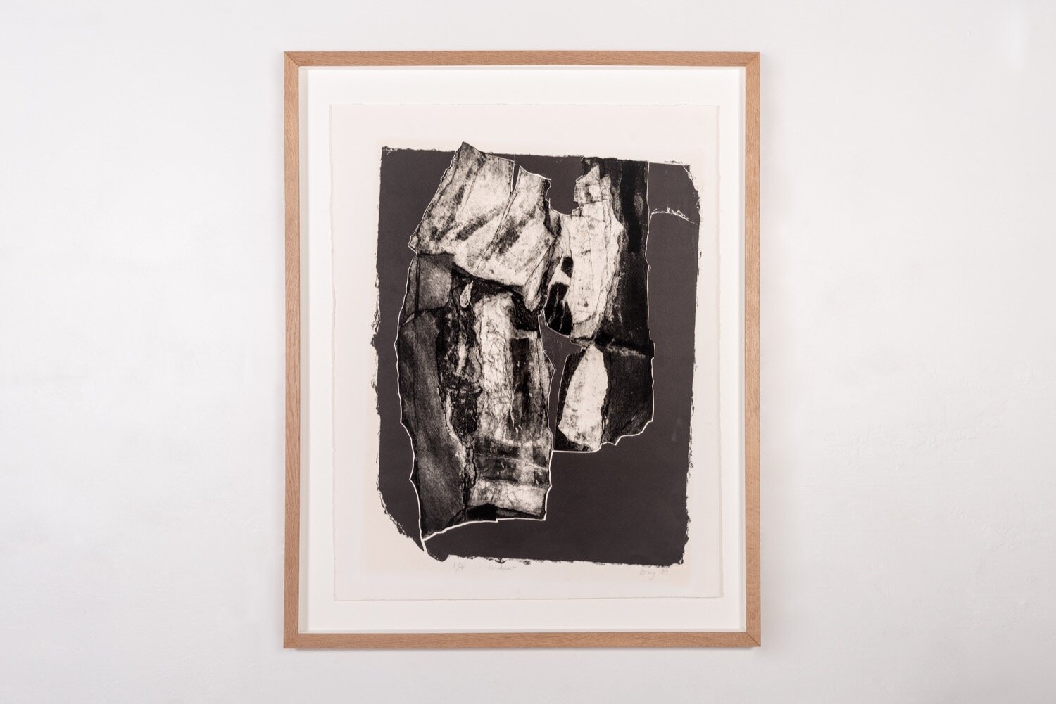 Bray.Indent.Kevis Framed.jpg