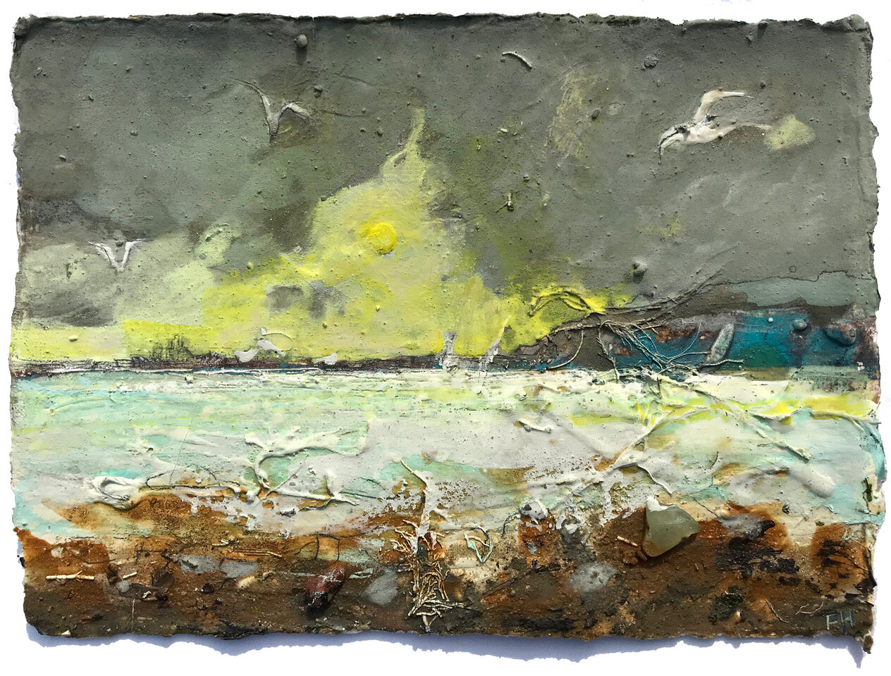 Terns Are Back-22x16cm.jpeg