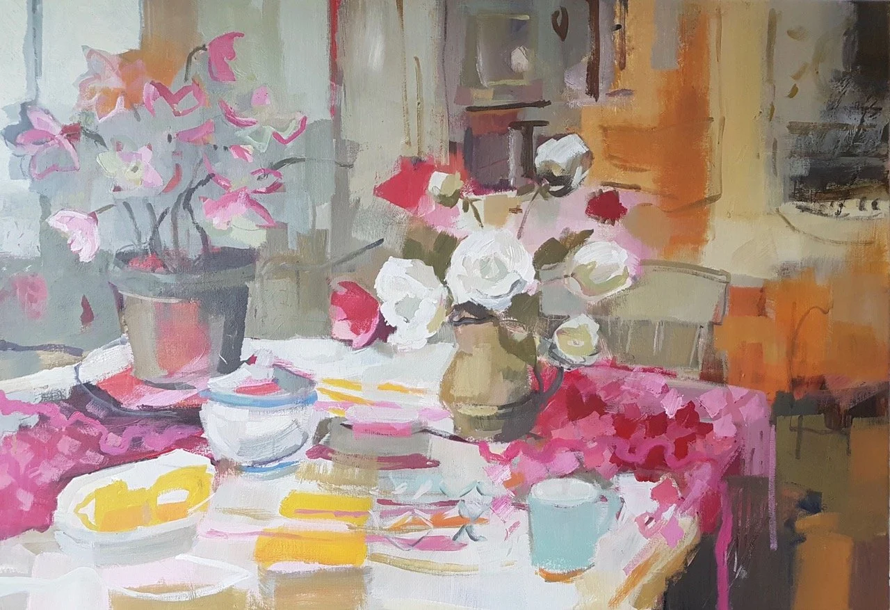 Rhodes.BreakfastTable.Kevis.jpeg