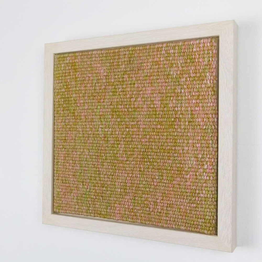 Katharine Swailes - Summer