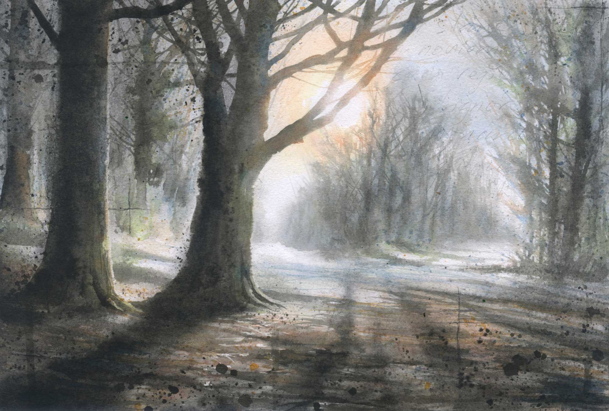 Cook_Gary_Ancient_routes.Kevis-copy.jpg