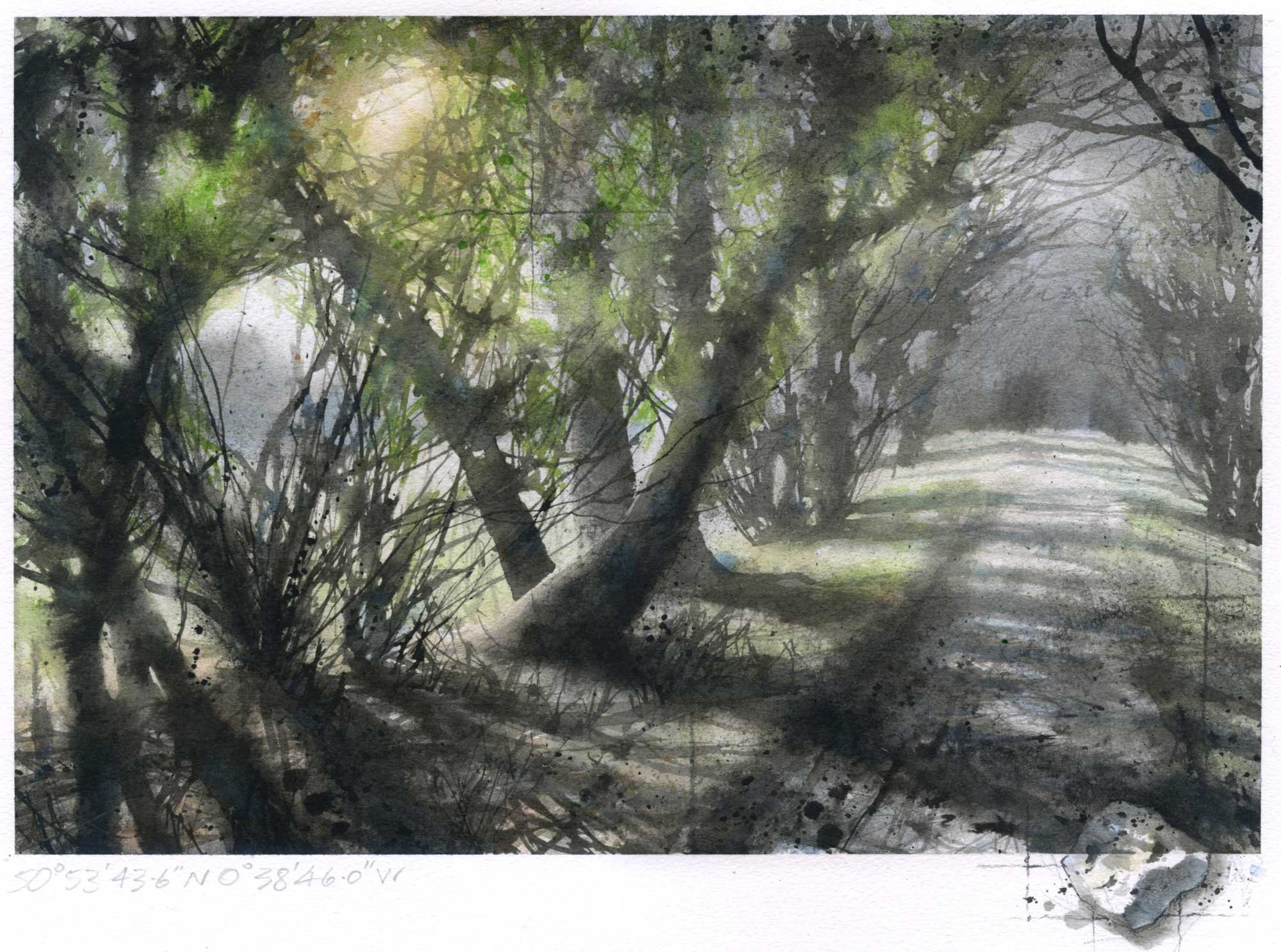 Cook_Gary_Shadows_on-Stane_Street.Kevis-copy.jpg