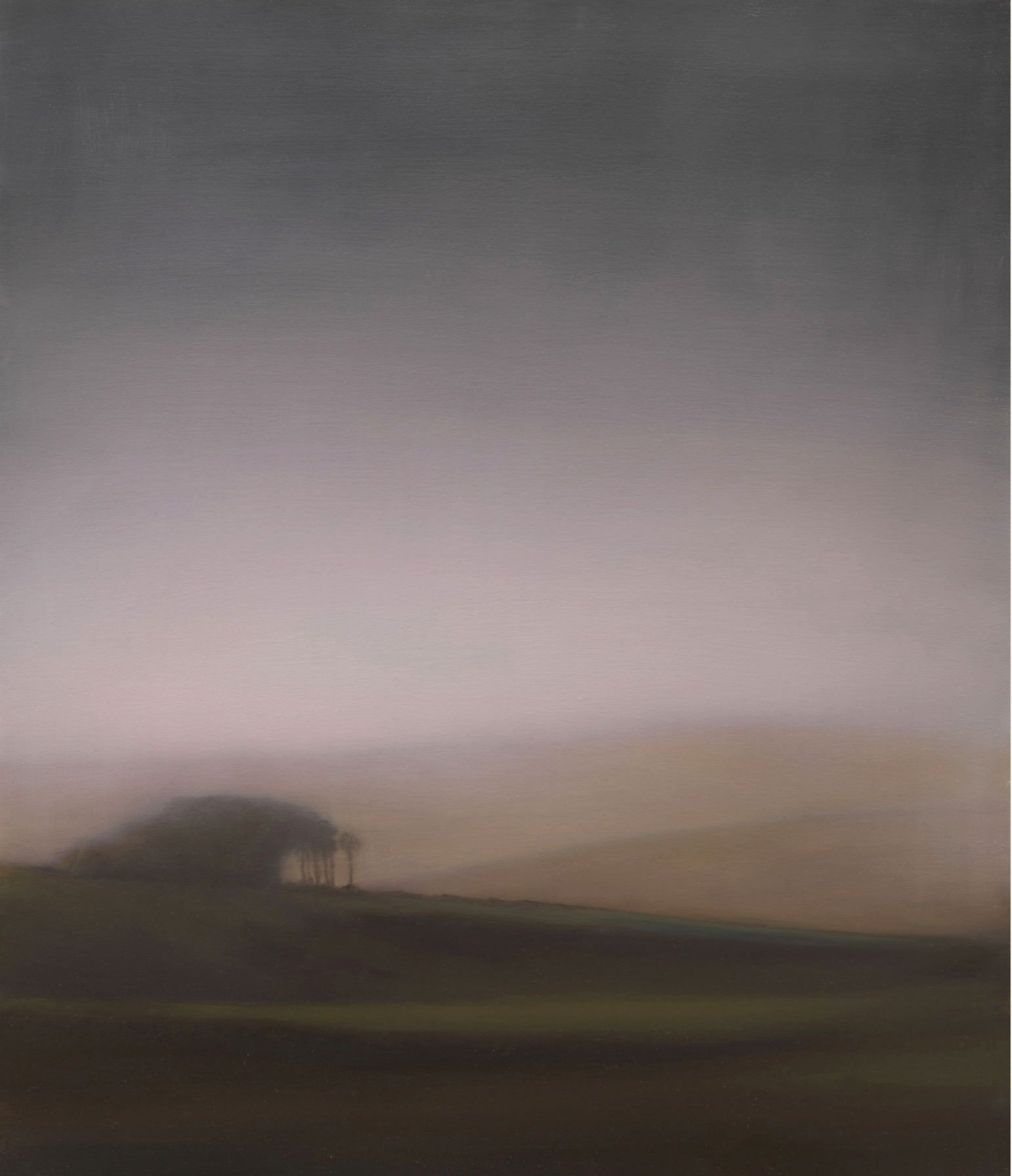 little-copse.jpg