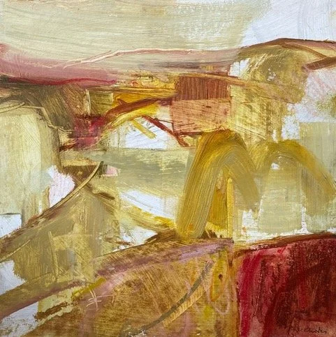 Kate Rhodes - Feeling Grounded I
