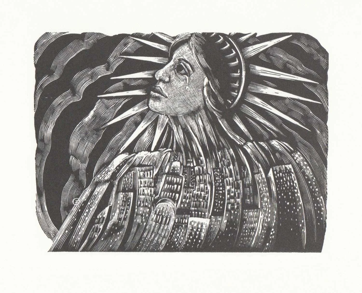 JudithJaidingerWinterDiscontent.Kevis-copy.jpg