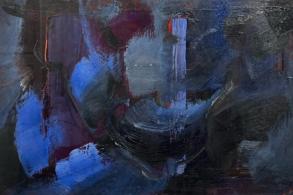 Pattie.BlueTeapot.Kevis copy.jpeg